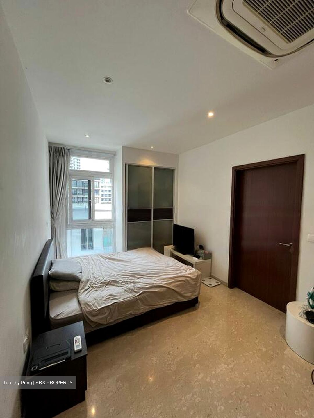 Cavan Suites (D8), Apartment #464379331